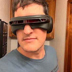 Nick added a photo of their purchase