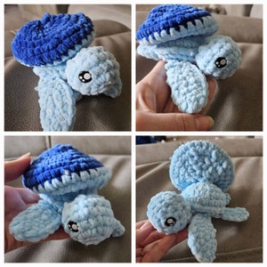 Sharon added a photo of their purchase
