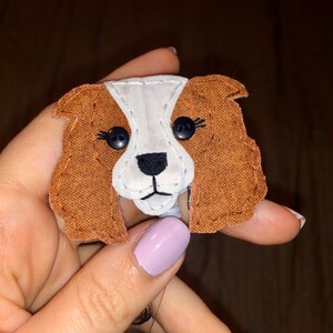 Rachel added a photo of their purchase