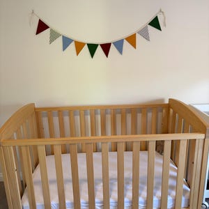 Jo added a photo of their purchase