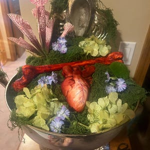 kylynn added a photo of their purchase