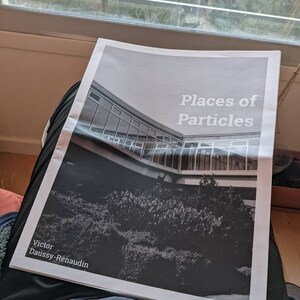 Camille added a photo of their purchase