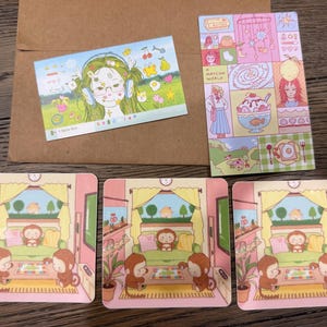 yoyo added a photo of their purchase