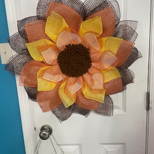 Diane added a photo of their purchase