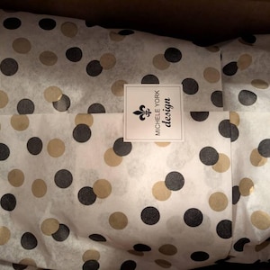 Courtney added a photo of their purchase