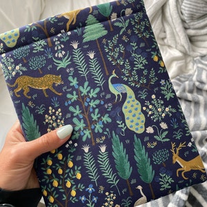 Camille added a photo of their purchase