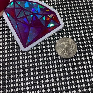 Diamondzr4eva added a photo of their purchase