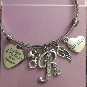 Etsy-köpare lade till en bild av sitt köp