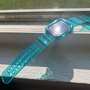 Aloma added a photo of their purchase