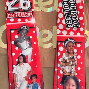 Pamela added a photo of their purchase