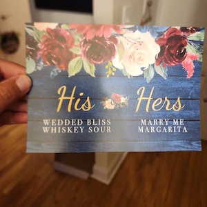 Cecily added a photo of their purchase