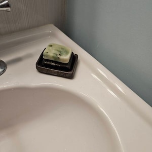 Bristol added a photo of their purchase