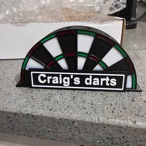 Vicky added a photo of their purchase