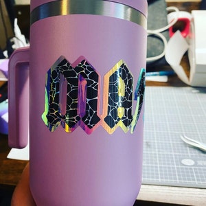 Karissa added a photo of their purchase