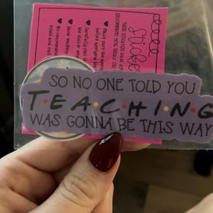 Brittany added a photo of their purchase