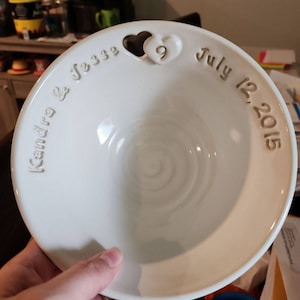 Lori added a photo of their purchase