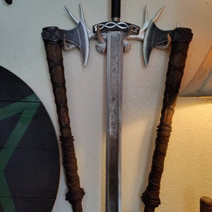 Jim added a photo of their purchase