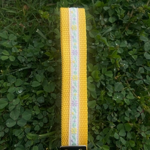 Lisette added a photo of their purchase