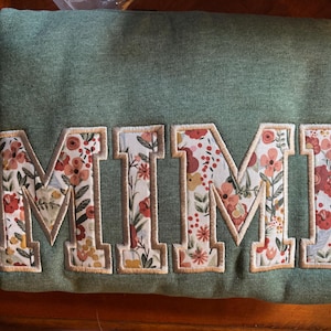 Hannah added a photo of their purchase