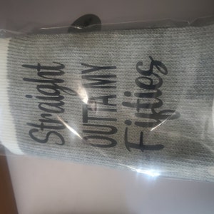 Margarita ha añadido una foto de su compra