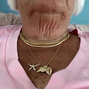 Catherine added a photo of their purchase