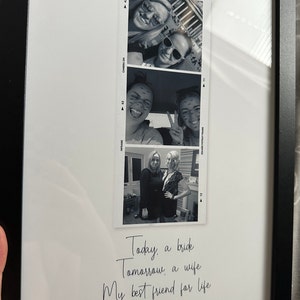 Elli added a photo of their purchase
