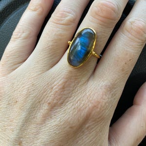 Lisa added a photo of their purchase