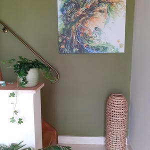 Marijke added a photo of their purchase