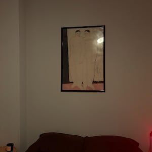 Aniqa added a photo of their purchase