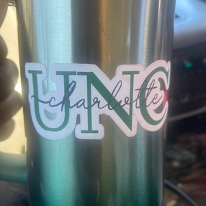Kyndall added a photo of their purchase