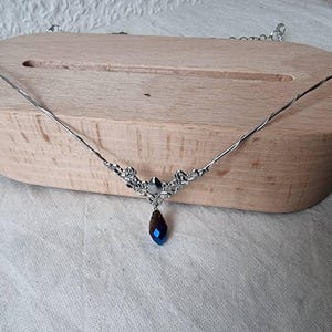 Ivonne added a photo of their purchase