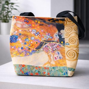 岩岡正美 added a photo of their purchase