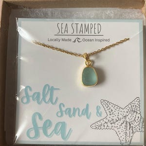 Stacy added a photo of their purchase