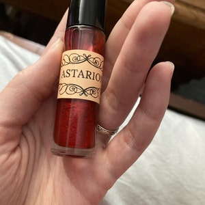 Pamela added a photo of their purchase