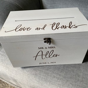 Ana added a photo of their purchase