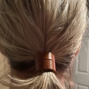 Courtney heeft een foto van de aankoop toegevoegd