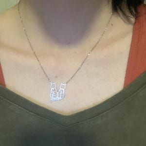 abigail heeft een foto van de aankoop toegevoegd