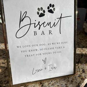 Lexie ha añadido una foto de su compra