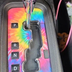DEANNA added a photo of their purchase