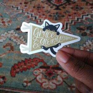 Jackie added a photo of their purchase