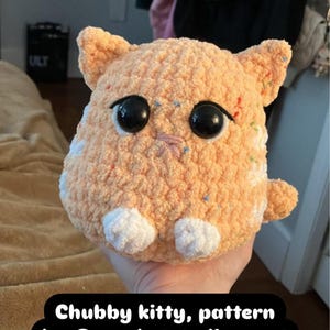 Bethanee added a photo of their purchase