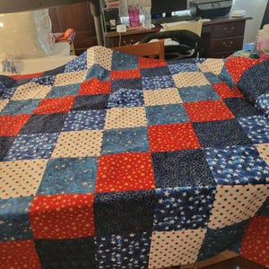 Janine added a photo of their purchase