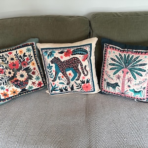 Jackie added a photo of their purchase