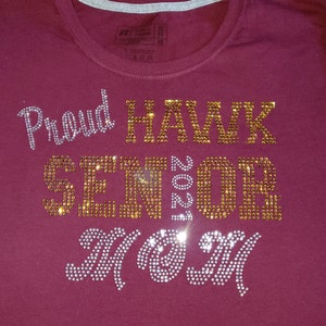 I Love Bingo Iron on Transfer Bingo Bling Rhinestones and - Etsy