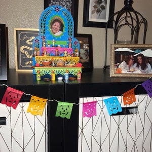 Rori added a photo of their purchase