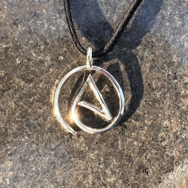 Custom Bindrune ,viking Symbol, Stave Rune Made Just for You! - Etsy