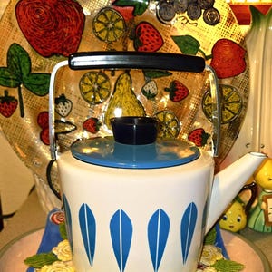 Cindy added a photo of their purchase