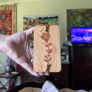 missy added a photo of their purchase