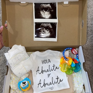 Nathalie added a photo of their purchase