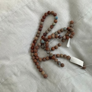 Lorna added a photo of their purchase